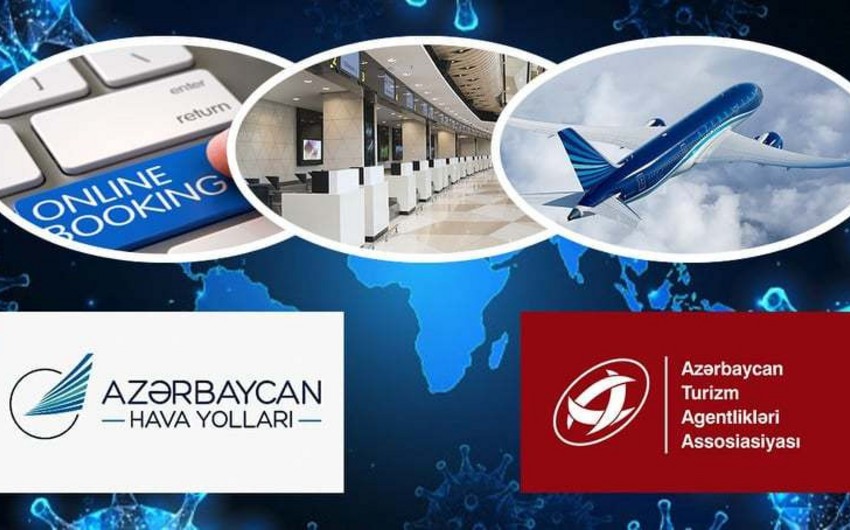 Авиакомпания azal azerbaijan airlines билеты | air-agent.ru