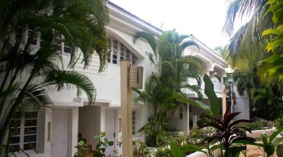Soul vacation resort and spa reviews, deals & photos 2023 - expedia.co.uk