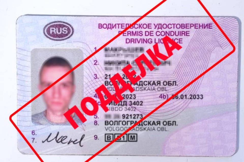 Как переехать в камбоджу и работать оттуда: личный опыт