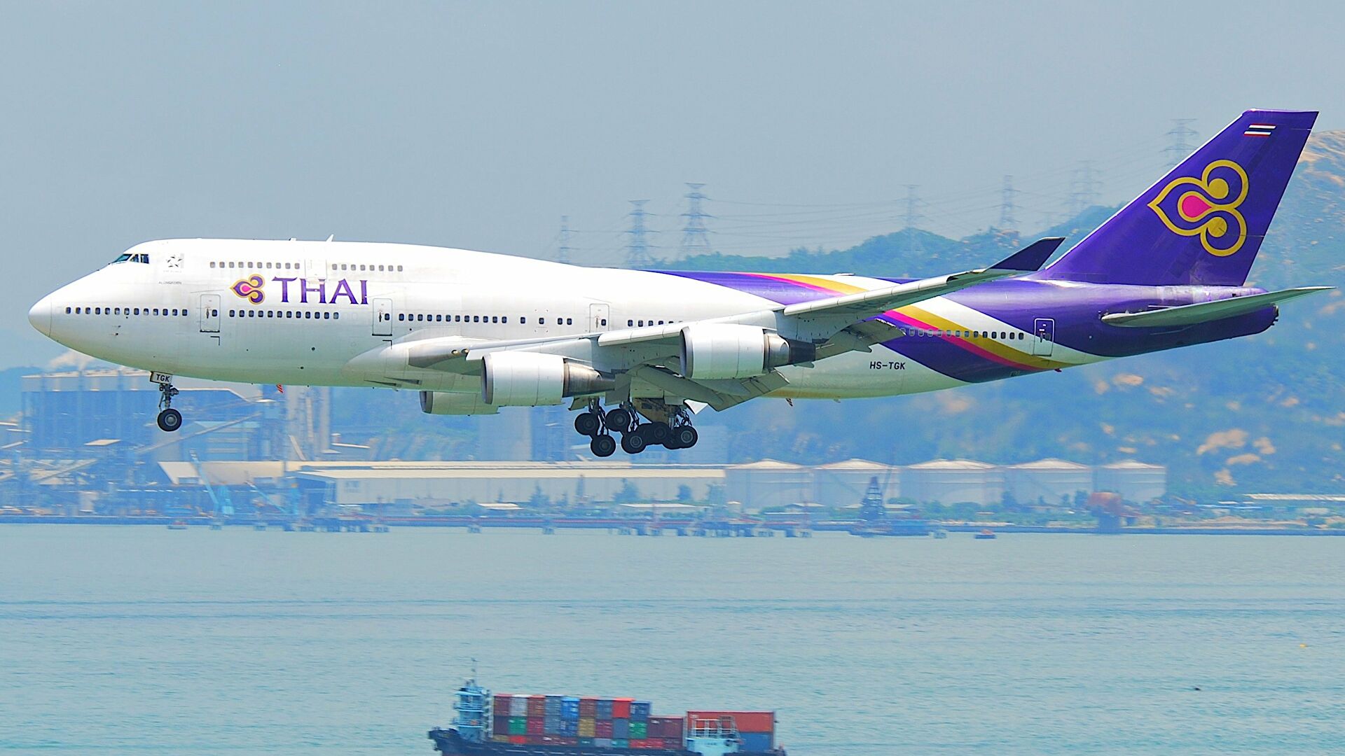 Откуда дешевле лететь в таиланд: советы, выбираем город