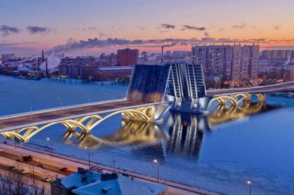 Троицкий мост в санкт-петербурге: описание, история, экскурсии, точный адрес