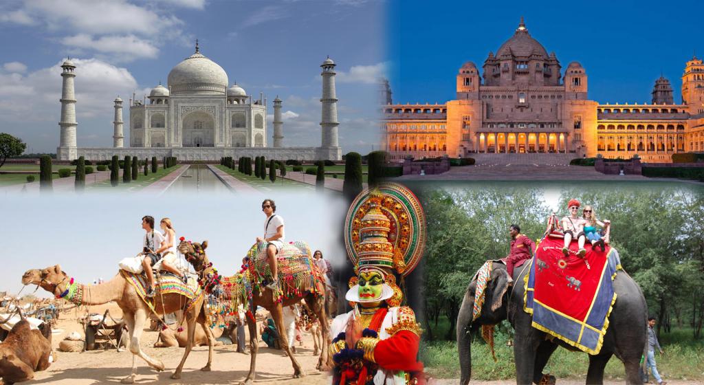 Открытый урок по географии в 11 классе на тему: «добро пожаловать в индию!» | контент-платформа pandia.ru