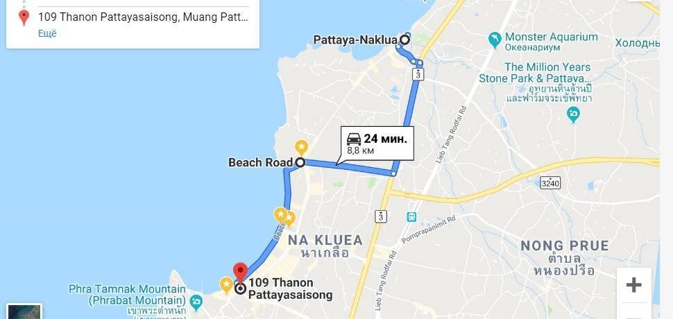 Транспорт на пхукете. как перемещаться по острову пхукет. amazing asia - путеводитель по таиланду.