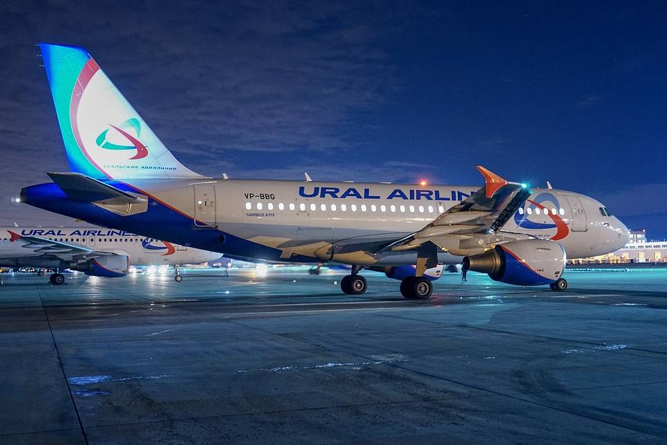 Аэробус а320: схема салона, лучшие места аэрофлот, уральские, турецкие авиалинии, s7, россия, aegean airlines, ямал, ellinair