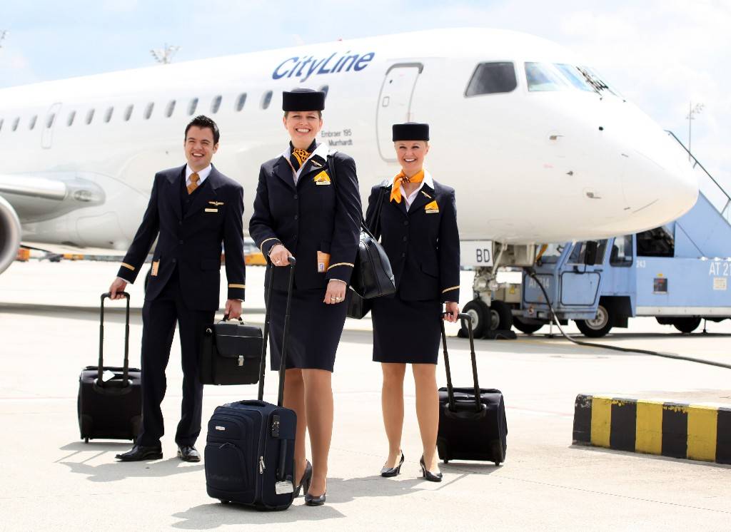 Люфтганза авиакомпания - официальный сайт lufthansa airline, контакты, авиабилеты и расписание рейсов  2023