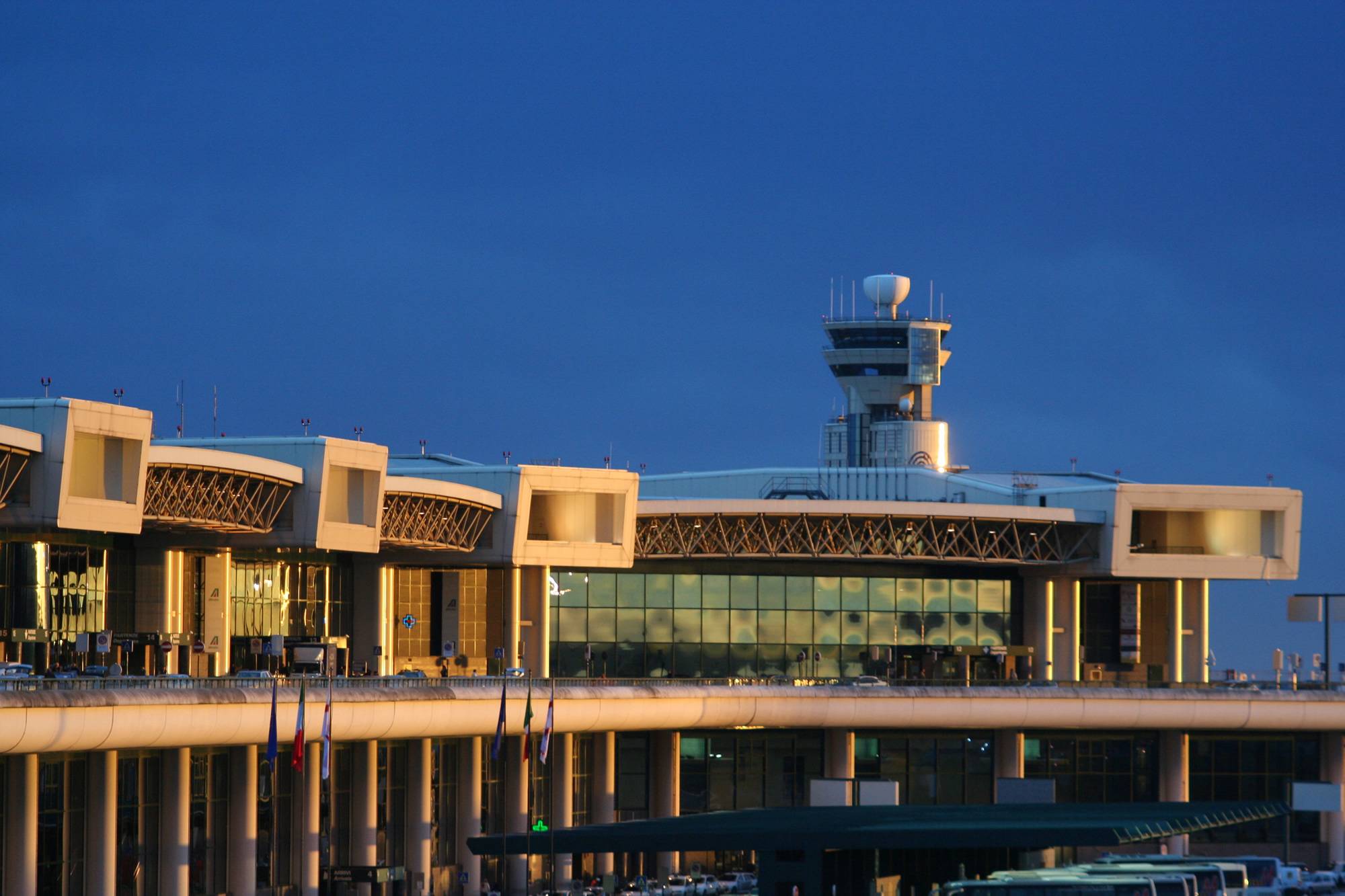 Линате аэропорт - linate airport - abcdef.wiki