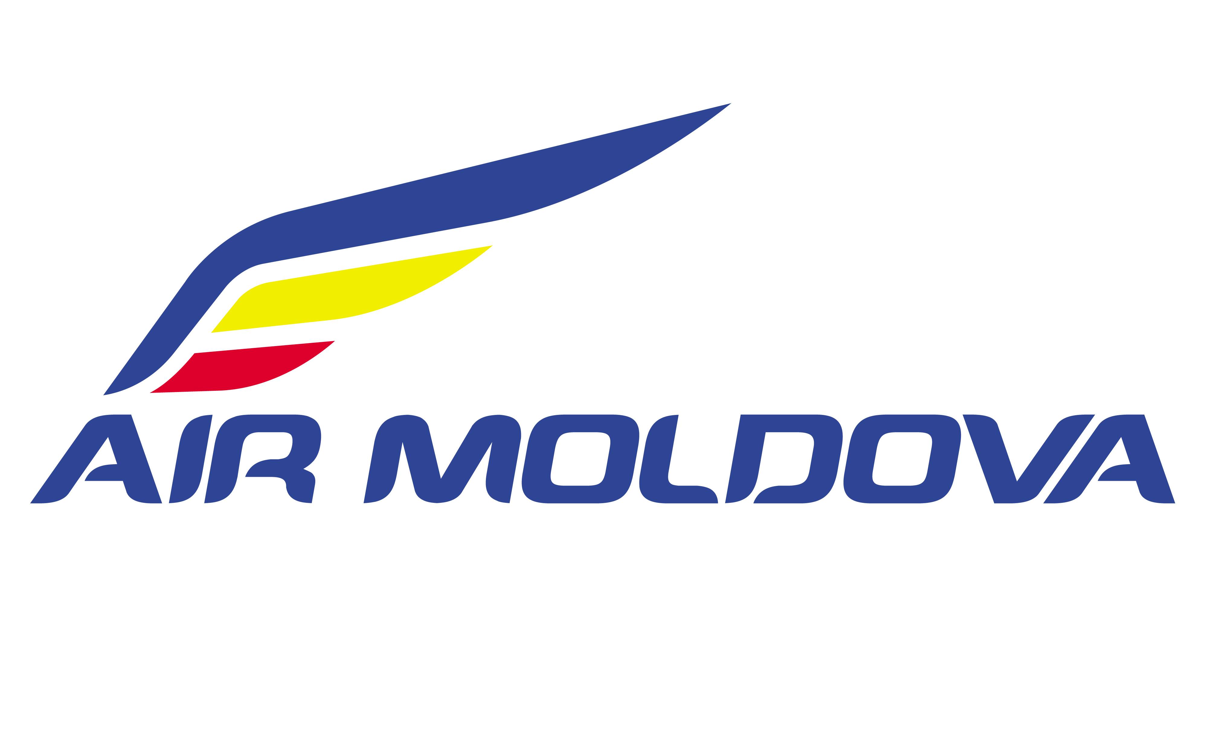 Авиакомпания Эйр Молдова — официальный сайт