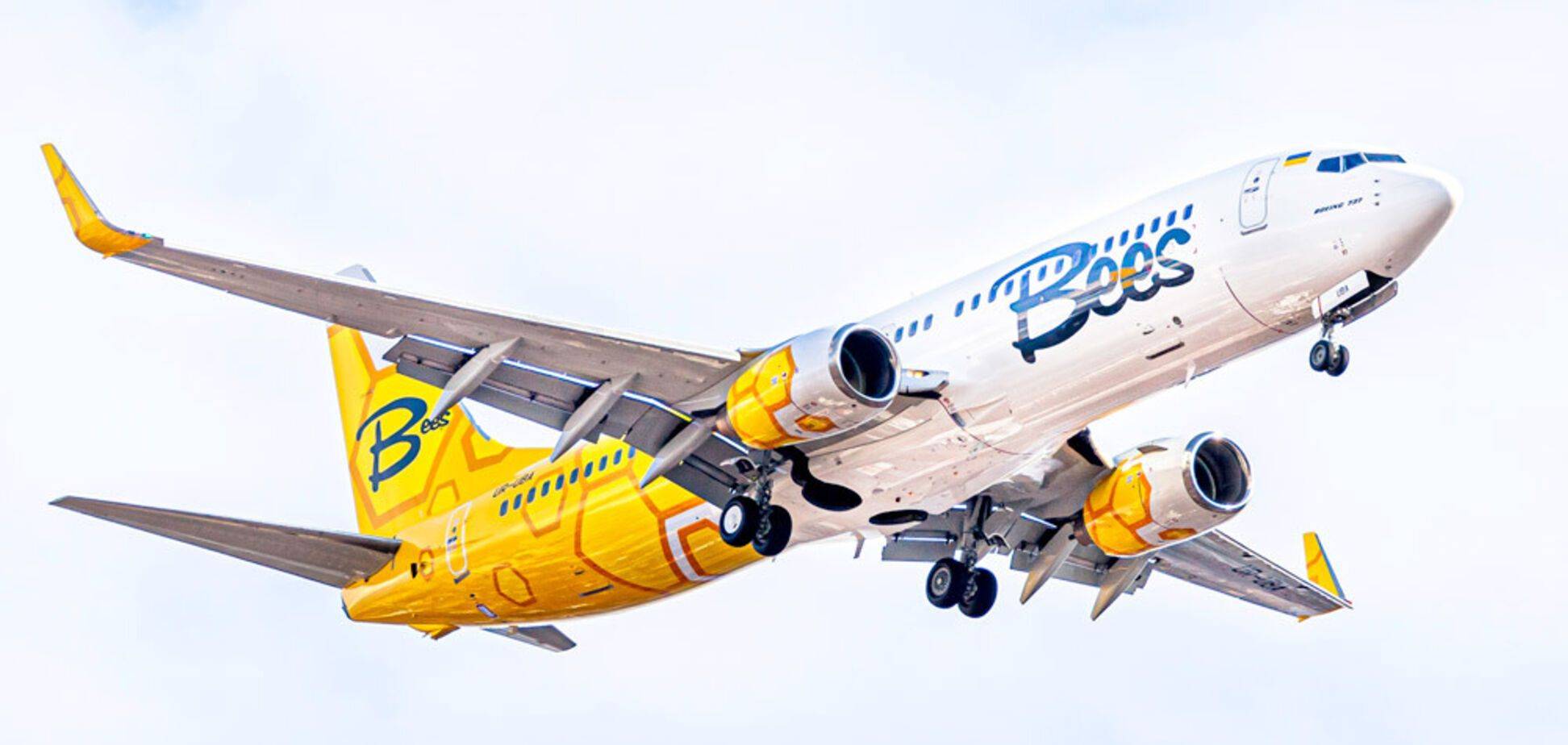 Vueling (вуэлинг) lowcost авиакомпания | лоукост украина