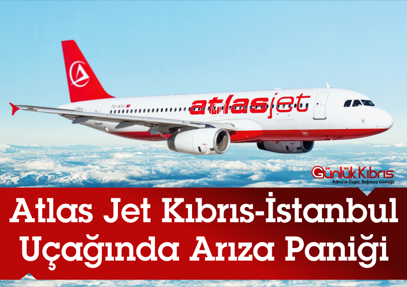 Atlasglobal | book our flights online & save | low-fares, offers & more