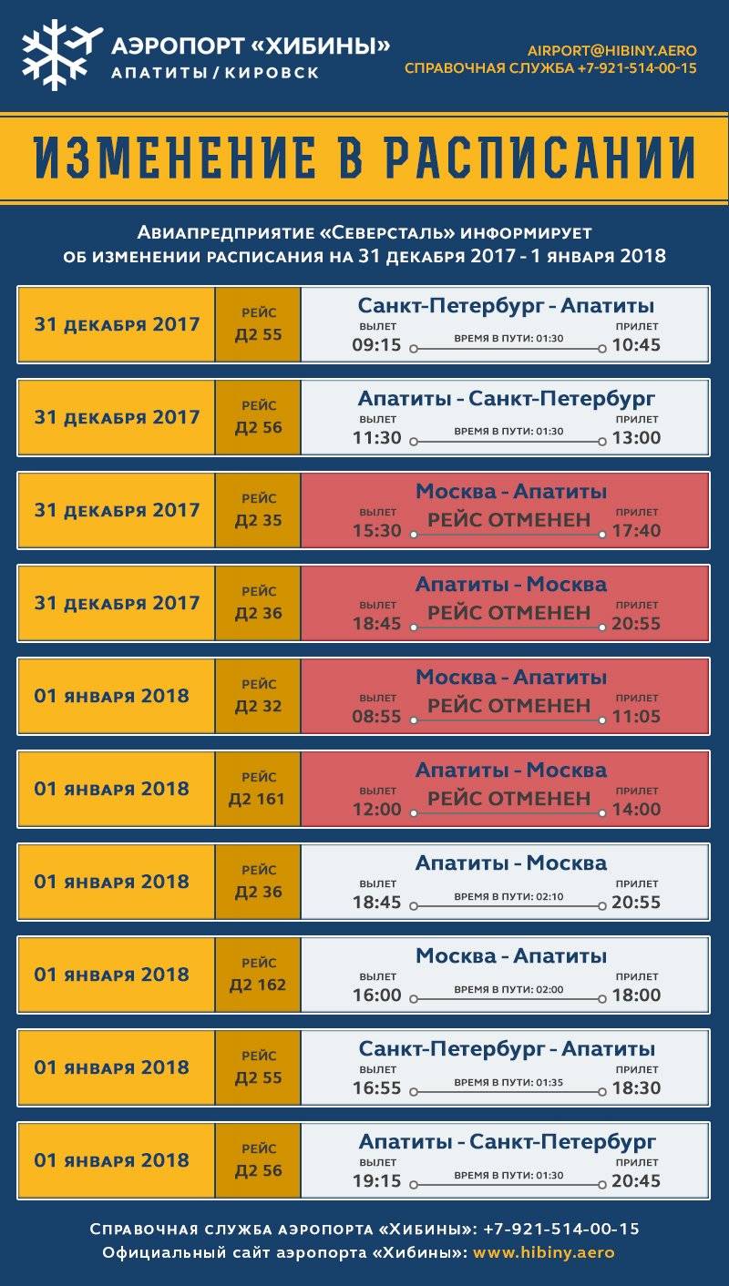 Аэропорт хибины табло. Апатиты расписание аэропорт. Аэропорт Хибины расписание. Расписание автобусов Апатиты аэропорт Хибины. Аэропорт Хибины расписание рейсов.