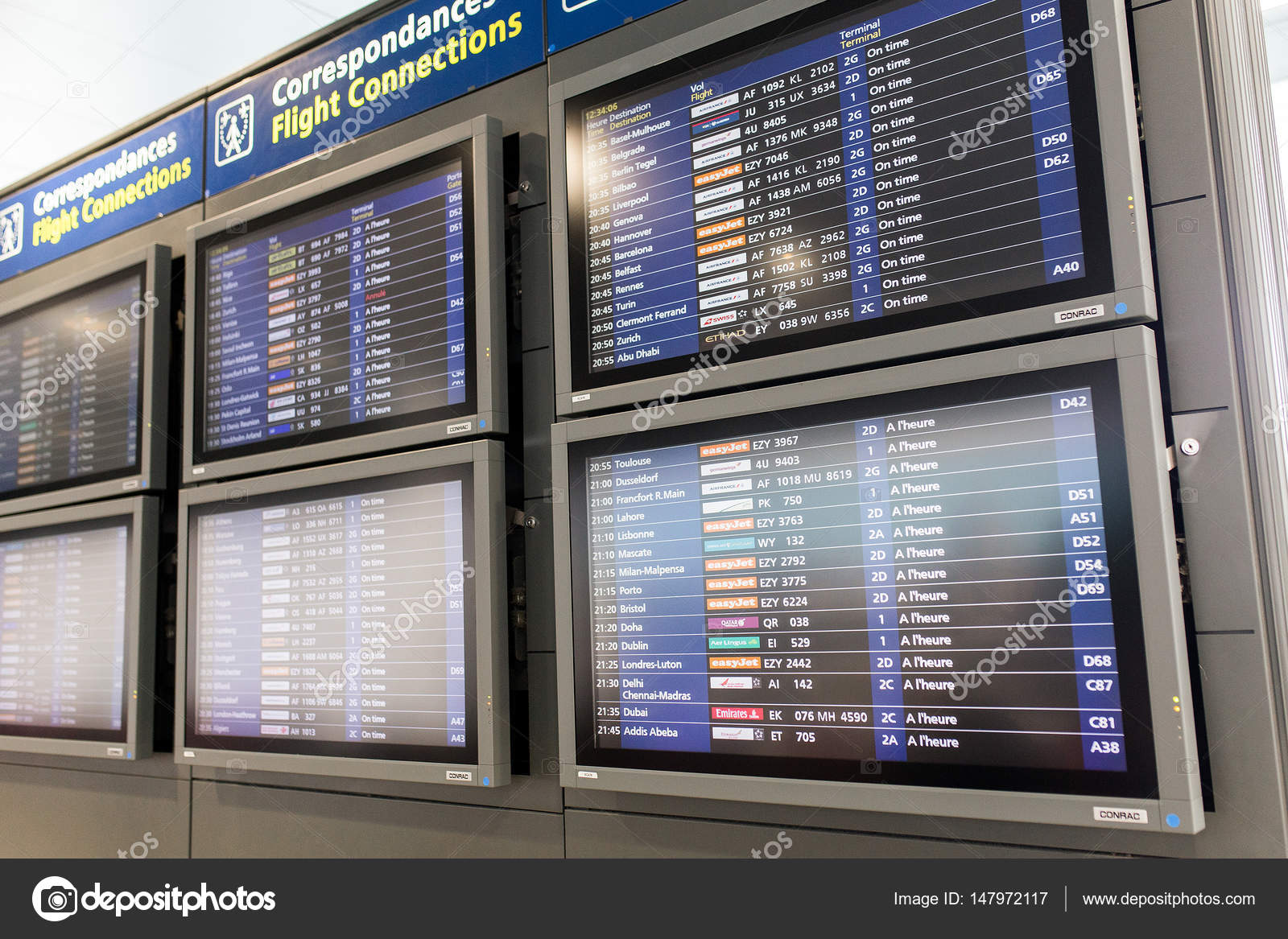 Шарль де голль – аэропорт в париже онлайн табло вылета и прилёта, официальный сайт, расписание, отзывы