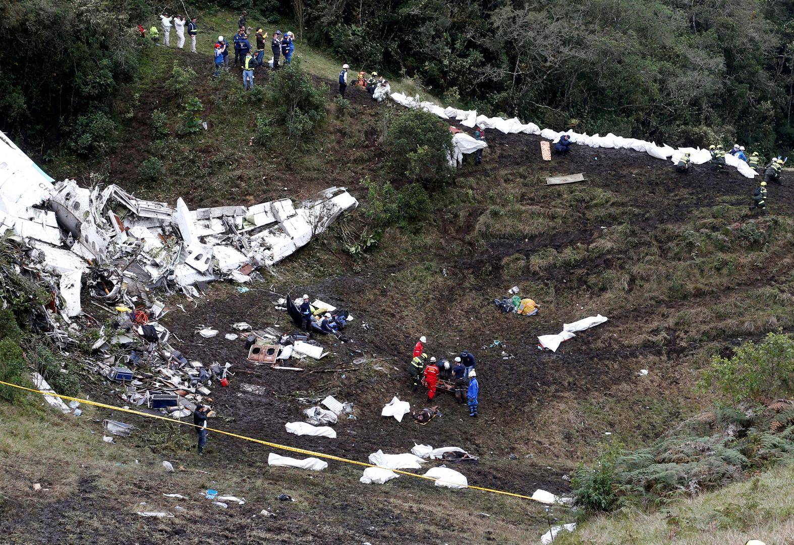 Выжившие после падения самолета - можно ли выжить в авиакатастрофе | как спастись при падении самолета - примеры, истории, причины