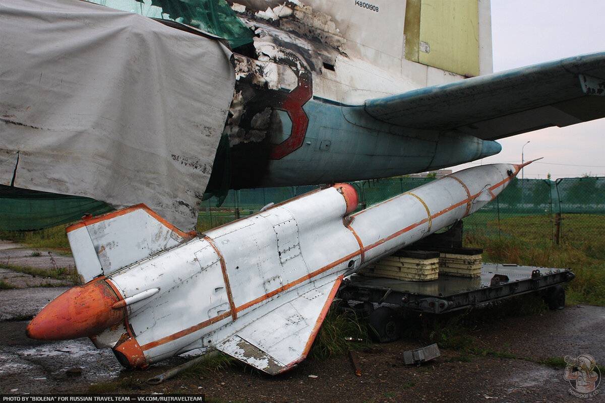 Туполев ту-123 "ястреб". фото, история, характеристики самолета.
