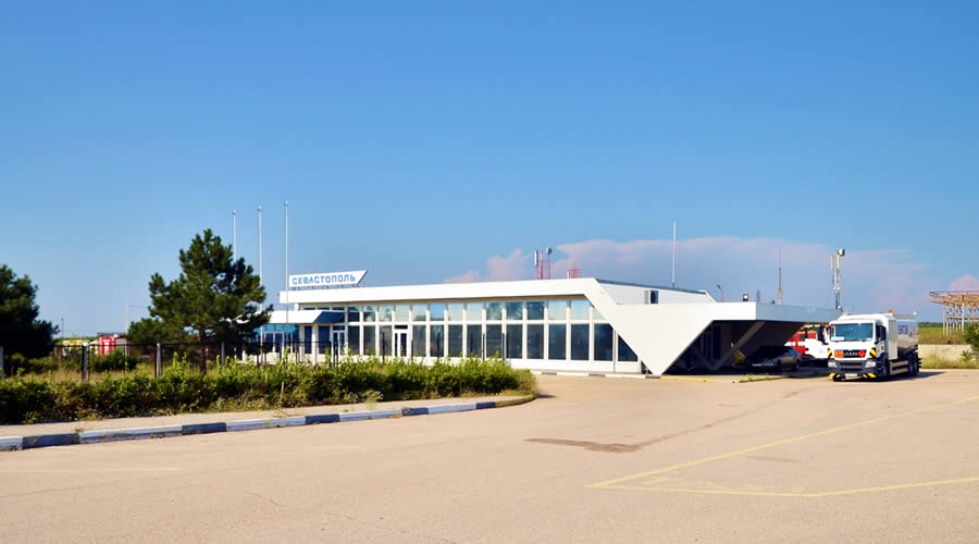Аэропорт «севастополь бельбек» авиабилеты официальный сайт расписание рейсов