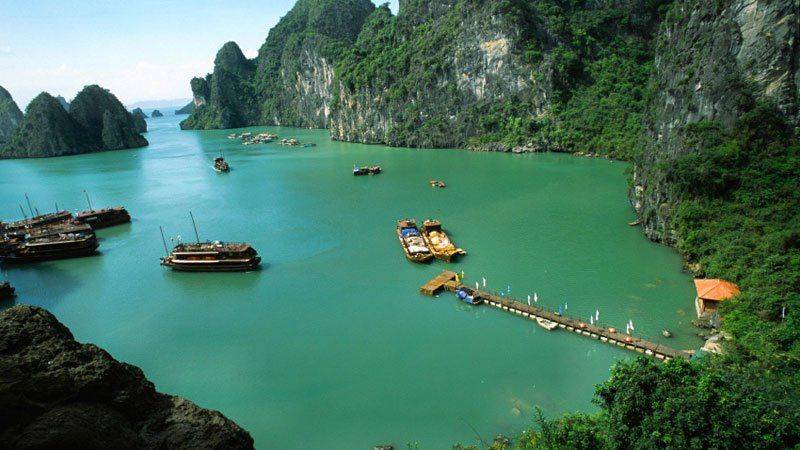 Вьетнам отдых и как его сделать незабываемым