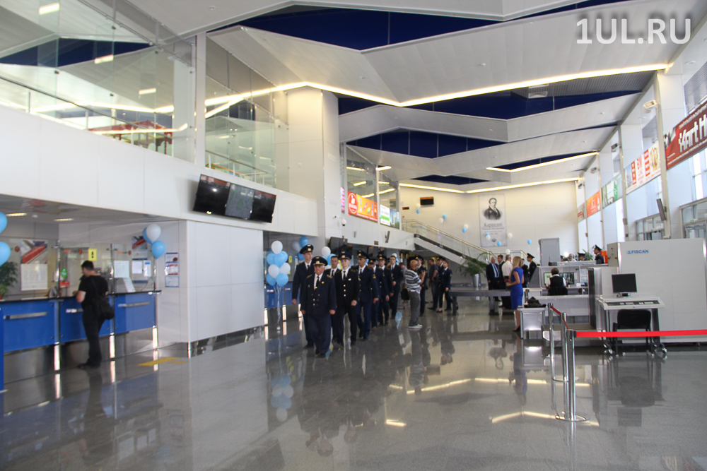 Аэропорт баратаевка, ульяновск — расписание 2021, официальный сайт, онлайн табло рейсов, как добраться | туристер.ру