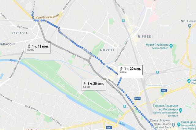 Как добраться из аэропорта рима фьюмичино в центр до отеля, как доехать до вокзала термини: трансфер или такси, поезд или автобус