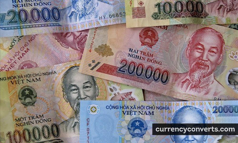 Валюта в таиланде, какую валюту брать в таиланд в 2019 году, тайские деньги - особенности