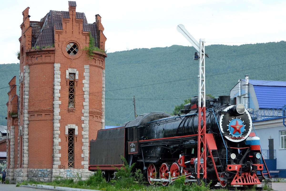 Слюдянка. Паровоз Слюдянка. Паровоз л 3504 Слюдянка. Паровоз Слюдянка памятник. Музей Железнодорожный Слюдянка.