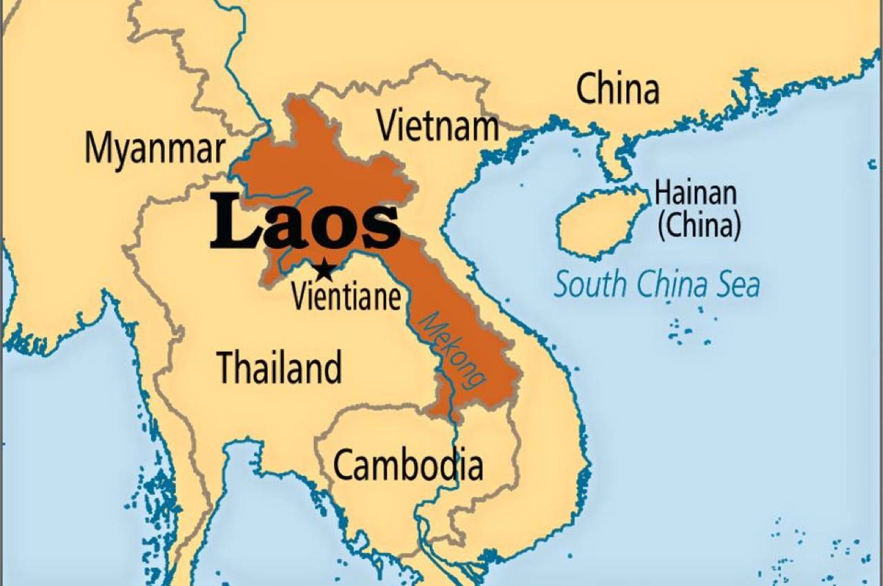 Вьетнам - страна в юва, описание и фото с отдыха во вьетнаме - 2023