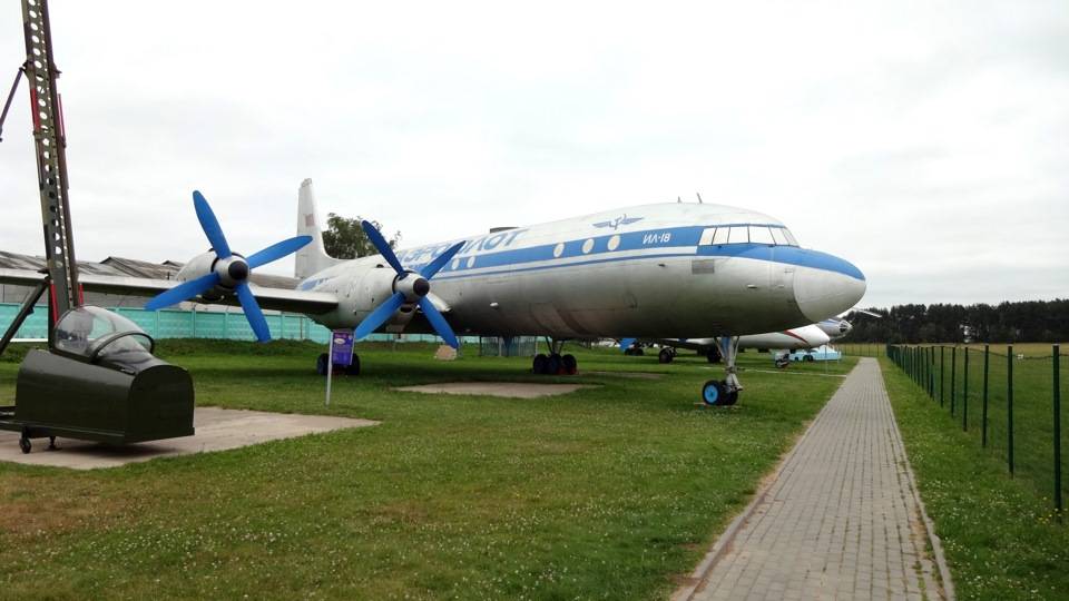Музей авиационной техники, минск — сайт, цена билета, отзывы, фото, как добраться | туристер.ру
