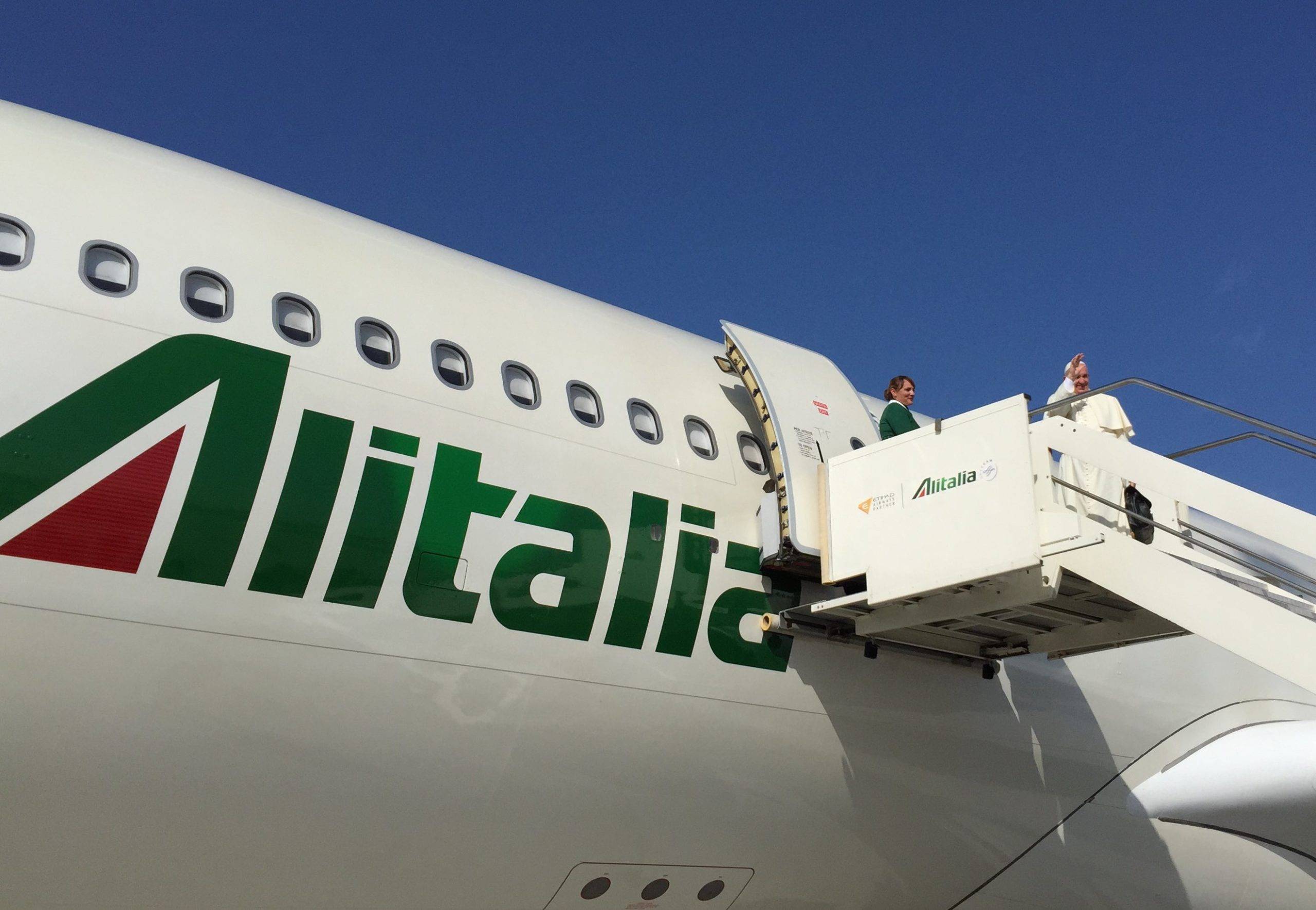 Безопасность alitalia – рейтинг, инциденты, катастрофы | europe avia