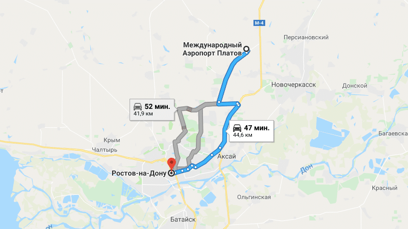 Как добраться до ростова на дону. Аэропорт Ростова-на-Дону на карте. Аэропорт Платов Ростов на карте. Ростов аэропорт Платов карта аэропорт на Дону. Аэропорт Платов на карте Ростова на Дону.