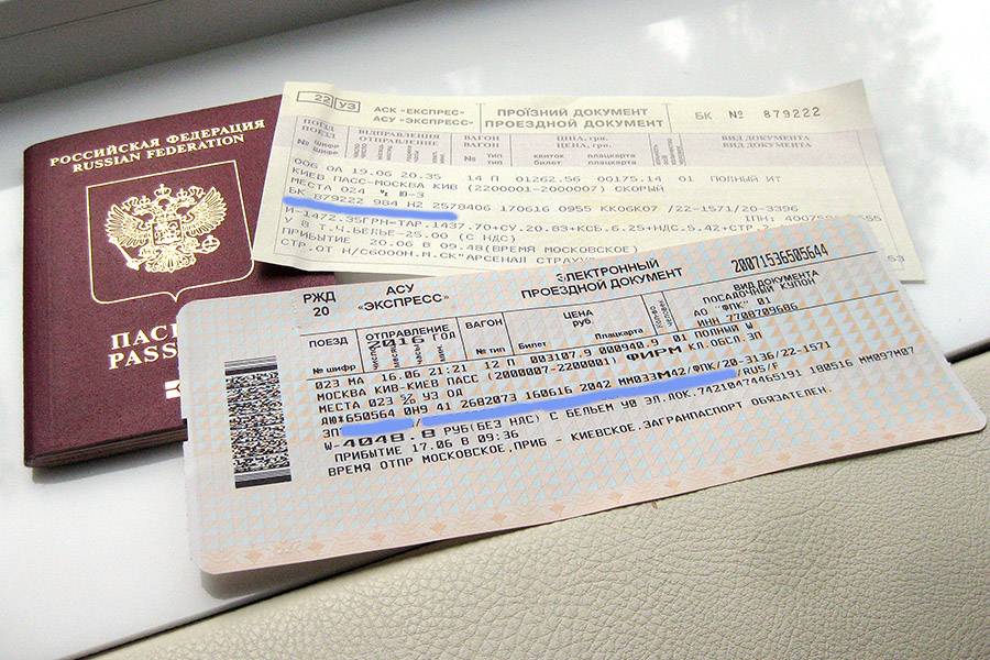 Для проезда в поезде нужна справка. Какие документы нужны для пересечения границы. Документы для пересечения границы с Грузией. Документы для путешествия за границу. Какие документы нужны для путешествия.