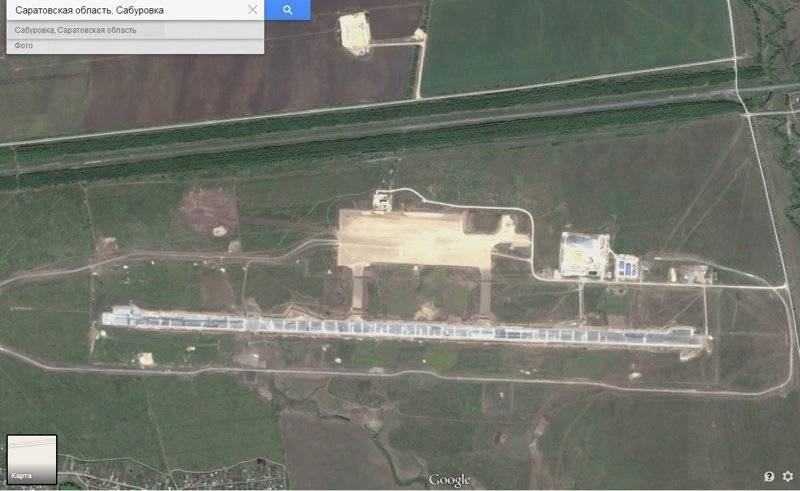 Административные и технологические здания нового аэропорта в сабуровке готовы почти на 50 процентов — иа «версия-саратов»