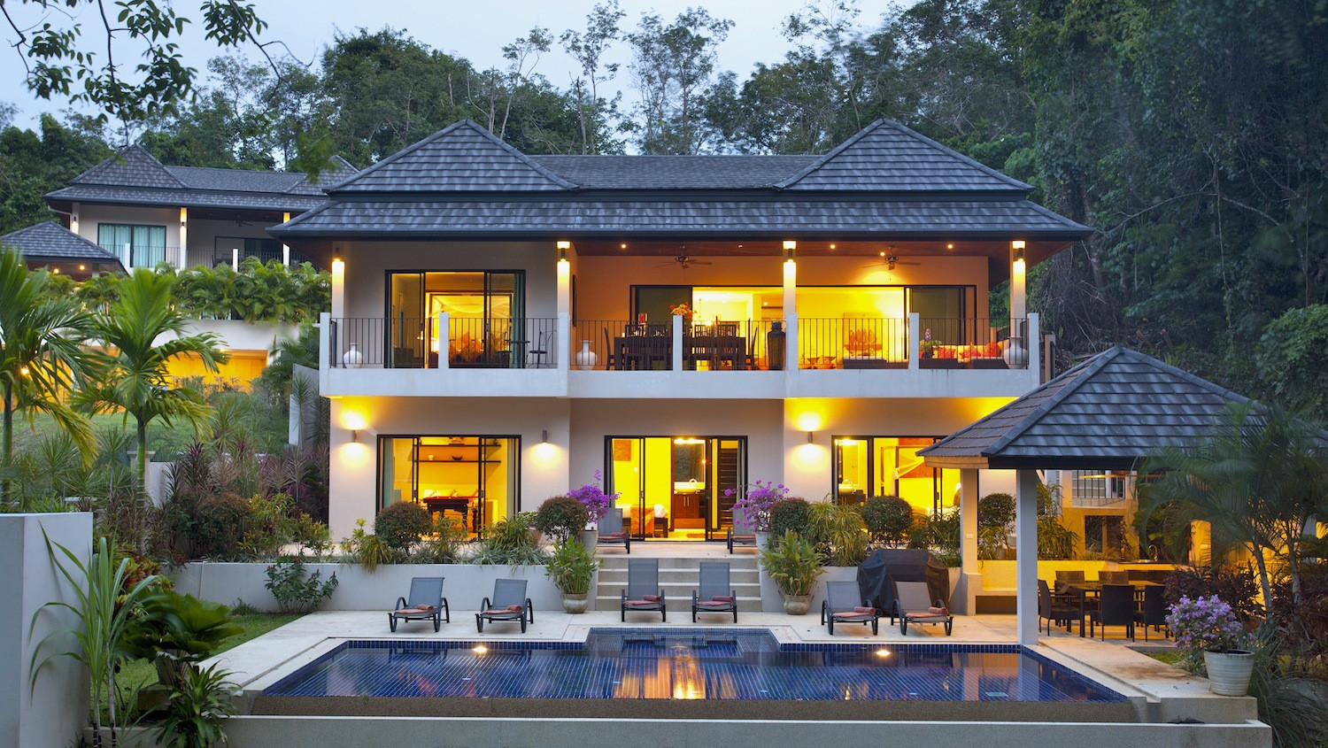 Таиланд аренда (1,619) таиланд объявления о ежемесячной аренде дома-квартиры, ежегодная аренда с мебелью или без мебели