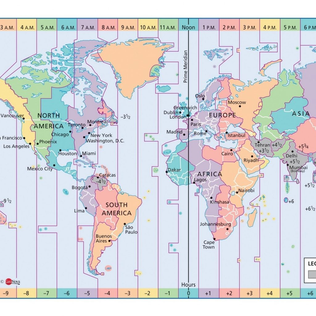 Филиппины разница во времени. Часовые пояса. Карта часовых поясов. Таблица часовых поясов.