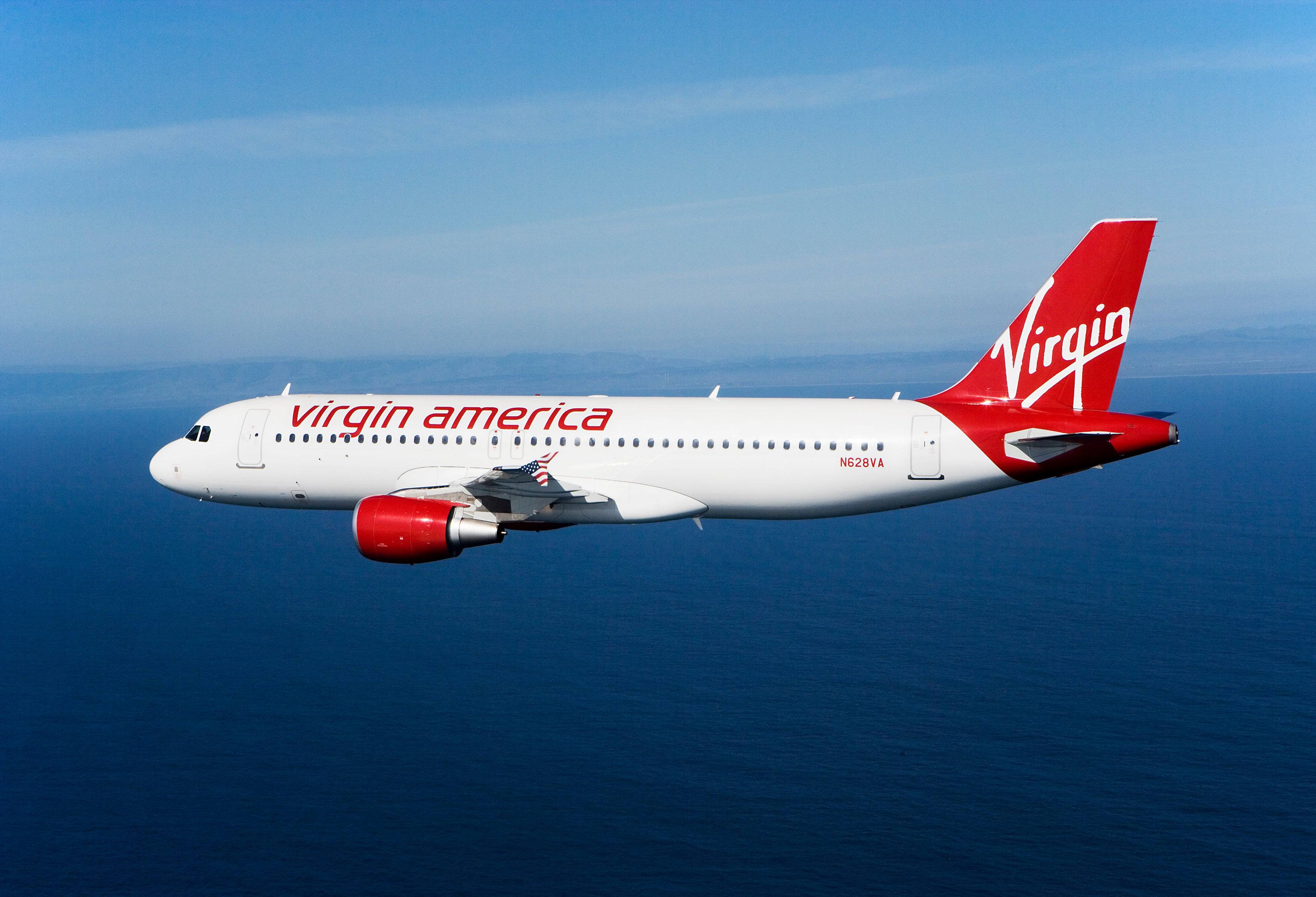 Задержка рейса авиакомпании «virgin atlantic airways» компенсация за задержку или отмену рейса вирджин атлантик