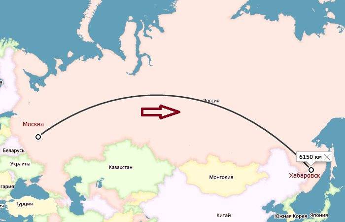 Москва хабаровск авиабилеты прямой рейс сколько лететь билет на самолет промо что