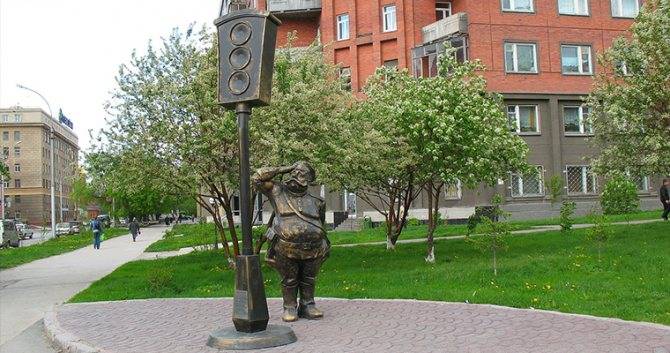 Ульяновск. достопримечательности и интересные места города, фото, что посмотреть за один день
