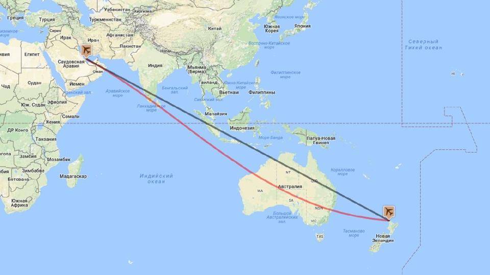 Сколько лететь до филиппин из москвы: расчет времени путешествия