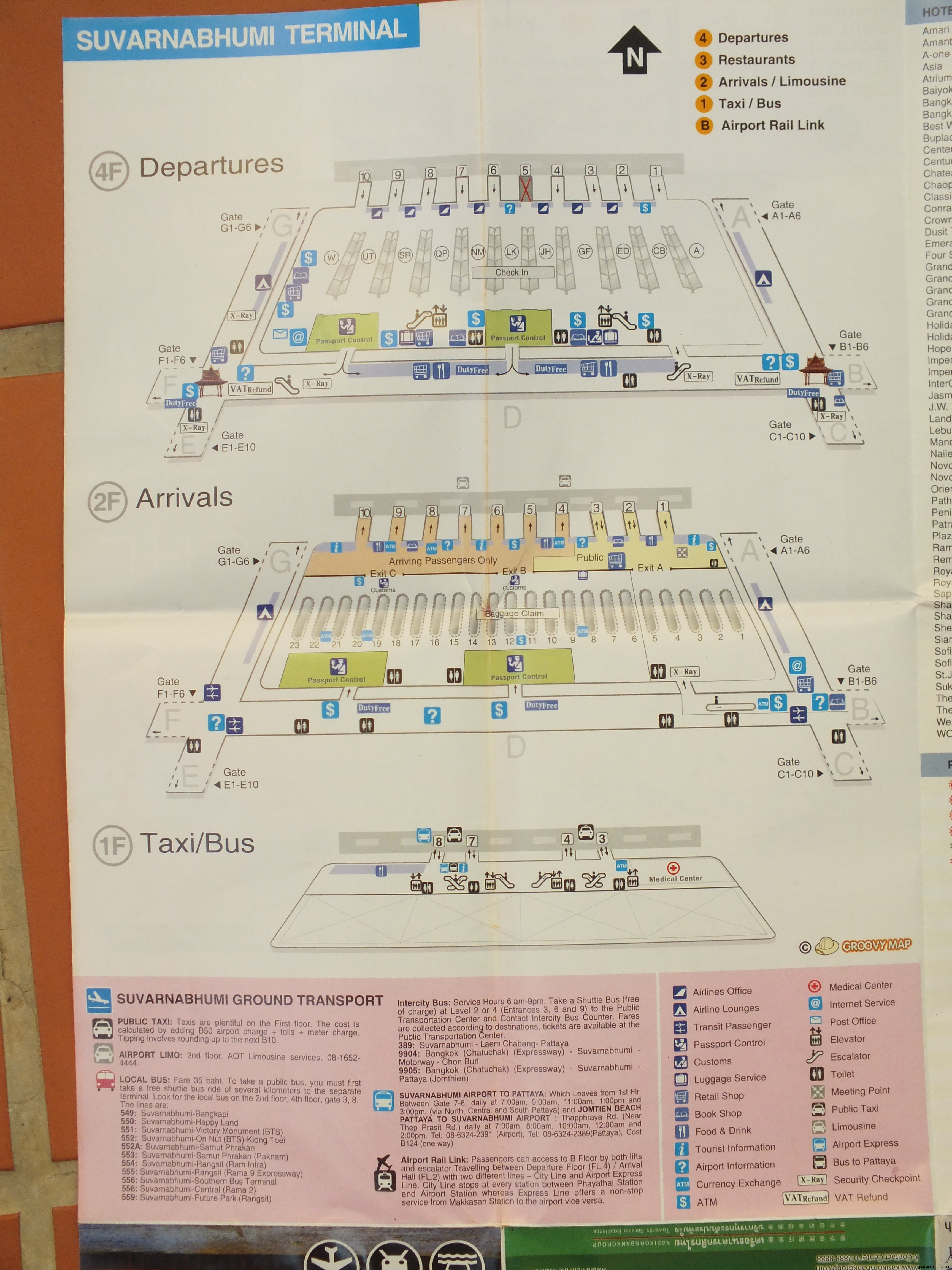 Метро аэропорт бангкок. Схема аэропорта Суварнабхуми. Аэропорт Бангкока Суварнабхуми схема. Карта аэропорта Суварнабхуми. Аэропорт в Бангкоке Суварнабхуми на карте.