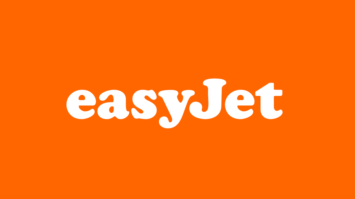Search & book flightswith easyjet