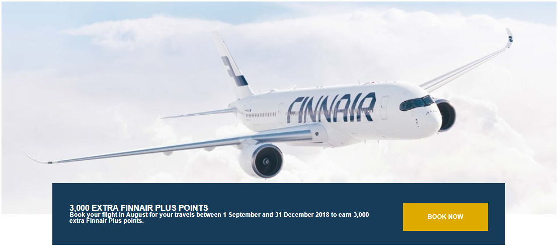 Как пройти регистрацию на рейс finnair (финнэйр)