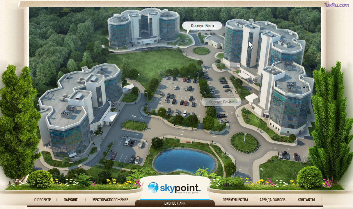Skypoint hotel шереметьево: месторасположение и удобства