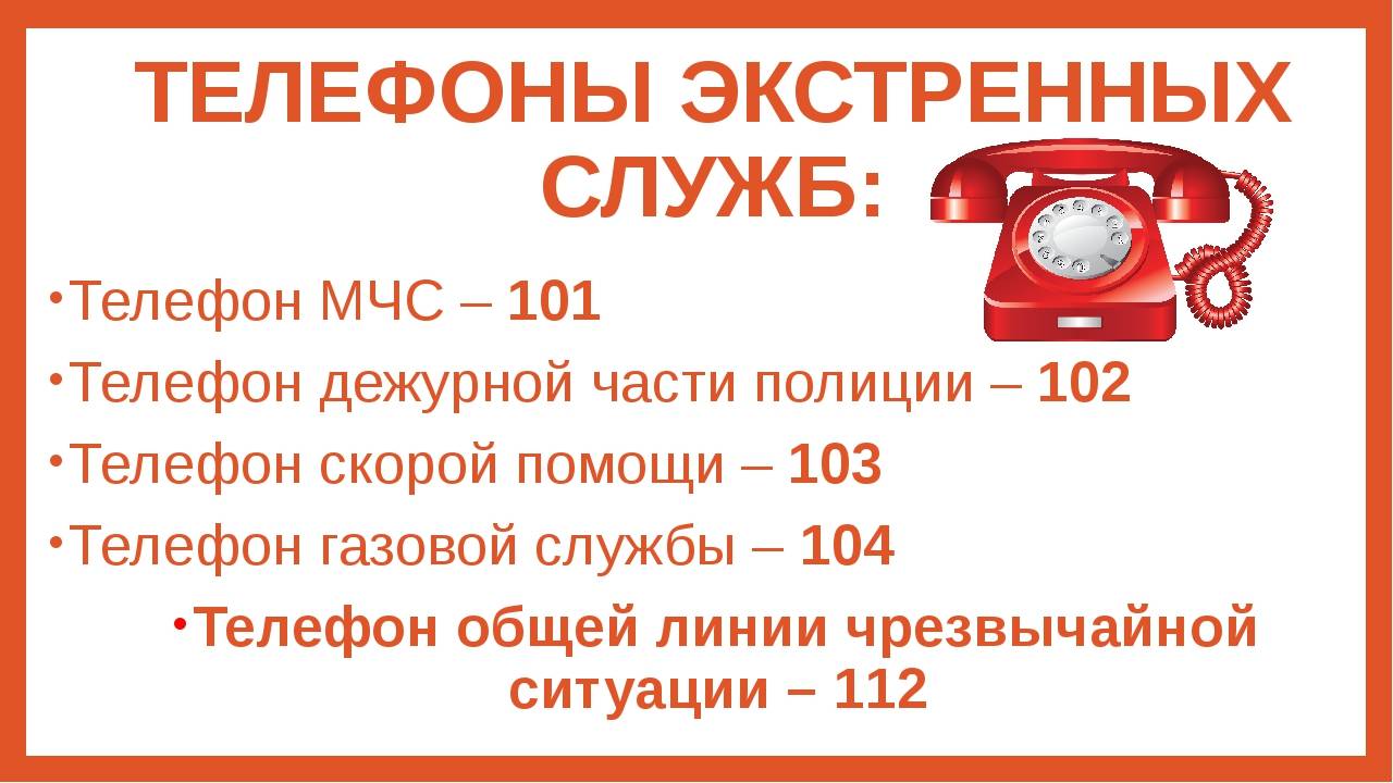 Госуслуги телефон горячей линии: служба поддержки, бесплатный номер 8-800