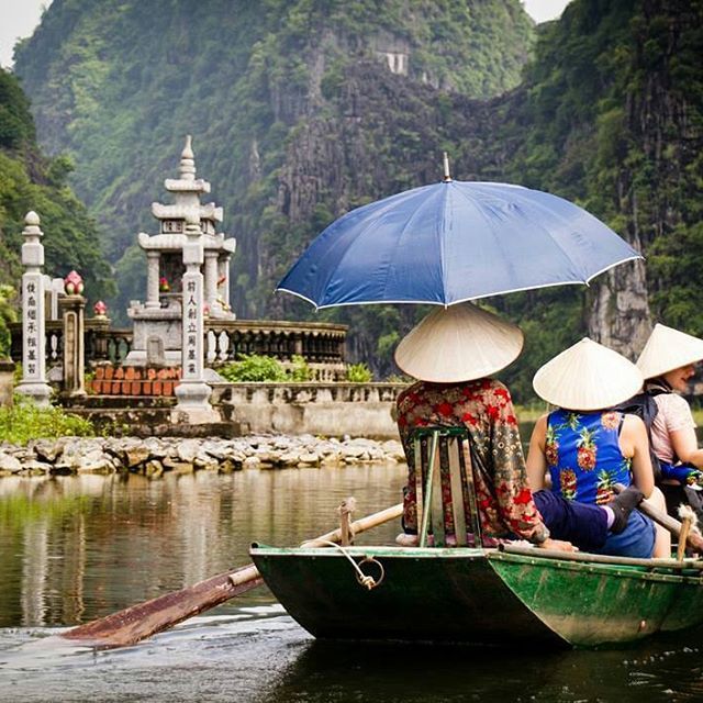 Отдых во вьетнаме зимой - стоит ли ехать