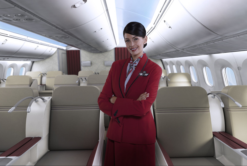 Горячая линия qatar airways (катарские авиалинии): как связаться, написать жалобу в службу поддержки, войти в личный кабинет