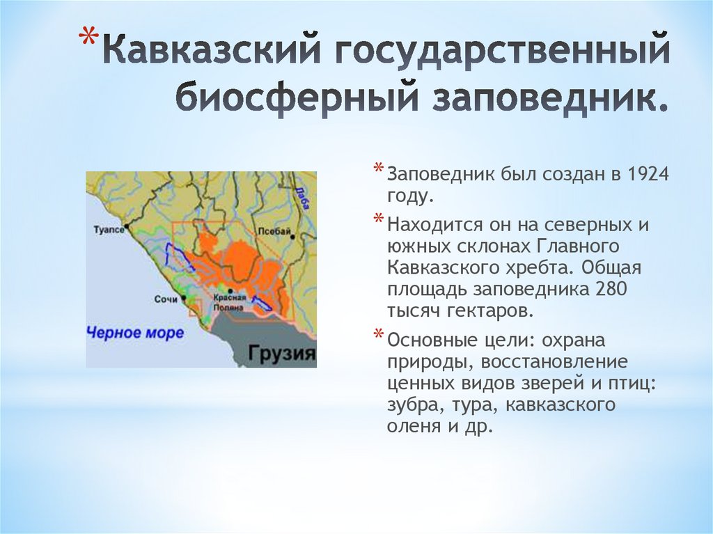 Сочинский национальный парк – первый национальный парк рсфср. что посмотреть, как добраться? фото, достопримечательности. — наш урал и весь мир