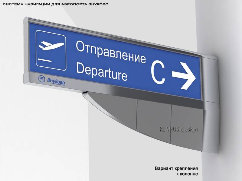Аэропорт внуково телефон справочной службы