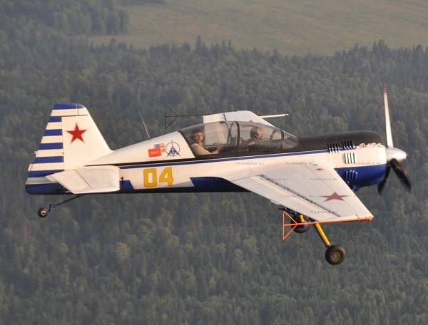 Яковлев як-130. фото и видео, история, характеристики самолета