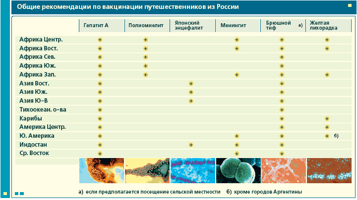 Как сейчас попасть в таиланд? новые правила въезда в таиланд с 1 октября 2022 года. | mikhail shubin | дзен